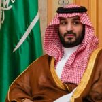 الفاو تُحضّر مشروع دعم طارئ للبنان