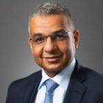 البحرين ضمن الكبار عالميا في سرعة الإنترنت