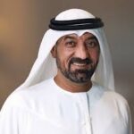 وزير الصناعة والتجارة يكرم مجموعة من أصحاب حقوق الملكية الفكرية