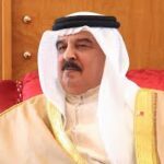 4.9 مليارات دولار تمويلات مصرفية جديدة لتعزيز الصناعة في الإمارات