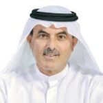 النفط بين سيناريوهات الذعر وحسابات السوق الحقيقية
