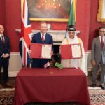 مركز أبحاث بريطاني: الصين وراء أزمة الصناعة الألمانية