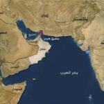 67 يوماً على اغلاق هرمز.. كيف يتأثر الاقتصاد في لبنان؟