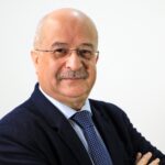 تأكيد خليجي على استقرار السياحة واستمرار الترحيب بالزوار