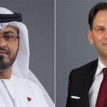 «جلوبال فاينانس» تختار «البنك العربي» كأفضل بنك في الشرق الأوسط لعام 2026
