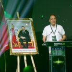 المركزي المصري يوافق على تسجيل مكتب تمثيل لـ “بنك فلسطين” بالسوق المحلي
