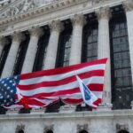 السعودية الثانية عالمياً في جاذبية مراكز البيانات بعد الولايات المتحدة