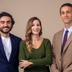 زین البحرین تحقق صافي أرباح 1.18 مليون دينار بالربع الأول 2026