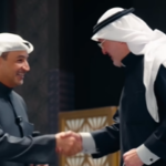 ماسك يتوقع تزايدا في استخدام السيارات ذاتية القيادة في أمريكا هذا العام