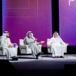 لقاء عكاري وطني جامع تكريما لرئيس غرفة طرابلس الكبرى توفيق دبوسي
