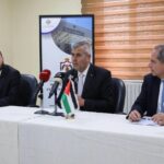 الإمارات ترسخ ريادتها في «التكنولوجيا المالية»
