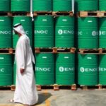 اتفاقية الشراكة الاقتصادية الشاملة بين الإمارات وكوريا الجنوبية تدخل حيز التنفيذ أول مايو 2026