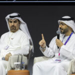 زین البحرین تحقق صافي أرباح 1.18 مليون دينار بالربع الأول 2026