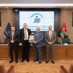فعالية في شديد لوساطة التأمين لتعزيز رفاه الموظفين بالشراكة مع Sadu Business Solutions Company
