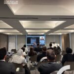 السعودية: ميدغلف السعودية تحصد اعتماد “Great Place to Work”