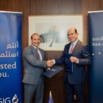 السعودية: أرقام “التأمين العربية” في الربع الأول