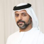 الإمارات: اللاينس للتأمين تنظم حملة للصحة والعافية لتعزيز رفاهية الموظفين