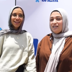 الكويت: التأمين الصحي في الكويت… بين مجانية الدولة وتطوير كفاءة الإنفاق