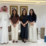 سلطنة عمان: العمانية القطرية للتأمين تختتم الدورة التدريبية الشاملة لموظفيها
