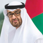 اتفاق ثلاثي بين الأردن ولبنان وسوريا لتبادل الغاز الطبيعي