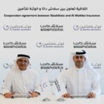 قطر: مجموعة قطر للتأمين تحقق ارباحاً صافية خلال الربع الأول من عام ٢٠٢٦