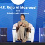 دبوسي يستقبل منيمنة لبحث تعزيز التعاون بين غرفة طرابلس و«إيدال»