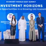 مصرف قطر المركزي يوجه البنوك للتعاون مع برنامج “رأس المال العامل”