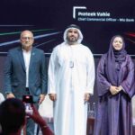 هانوفر ري تحقق نمواً بنسبة 48% في صافي أرباح الربع الأول 2026