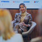 بنك مسقط ينفذ مبادرات مجتمعية ذات أثر مستدام