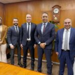 “التأمين” يدعم استمرار التجارة العالمية عبر مضيق هرمز رغم تصاعد المخاطر الجيوسياسية