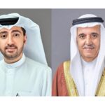 سلطنة عمان: ليڤا للتأمين تشارك في فعاليات أسبوع المرور الخليجي