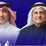 البحرين: “البحرينية الكويتية للتأمين” تحقق 1.72 مليون دينار أرباحًا في الربع الأول