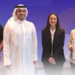 الإمارات: ‏مواطنون يشيدون بتوجيه رئيس الدولة باعتماد منظومة وطنية للتأمين الصحي