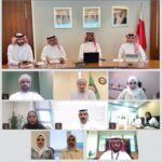 الإمارات: شراكة استراتيجية بين “سلاش داتا” و”فيدلتي المتحدة”