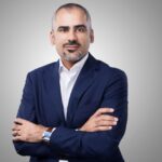 بوتين: روسيا والصين تقتربان من اتفاقيات طاقة «جوهرية» قبيل قمة بكين