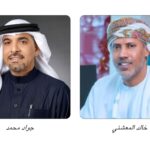 قطر: قطر للتأمين تحافظ على مكانتها ضمن أقوى 10 علامات تجارية قطرية