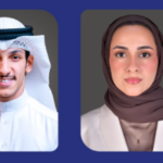 السعودية: تشب تحقق 2.99 مليون ريال صافي أرباح في الربع الأول من 2026