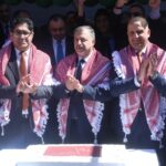 العراق يواجه أخطر أزمة مالية مع تراجع الصادرات النفطية