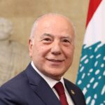 من قلب بكين… وزيرة الاقتصاد الألمانية تدعو الصين للتعاون والمنافسة