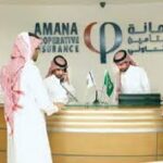 السعودية: رئيس نجم: ارتفاع الحوادث المرورية 15% في 2025