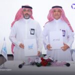 العراق يعلن عن خطة لتنشيط الاقتصاد ودعم الاستثمار