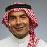 هانوفر ري ترفع أرباحها 48% في الربع الأول 2026