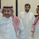 السعودية: “البوق” يشكر القيادة بمناسبة موافقة “الوزراء” على قواعد الفصل في المنازعات