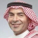 السعودية: مجموعة الخليج للتأمين تقيم دورة “النزاهة في القطاع الخاص”