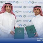 الكويت: عمومية “الخليج للتأمين” تنتخب مجلس الإدارة