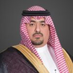 لبنان يشارك افتراضياً في اجتماعات الهيئات المالية العربية