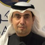 الإمارات: ورشة تدريبية حول التأمين الطبي في البحيرة الوطنية للتأمين