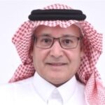 الإمارات: أورينت للتأمين تنظّم يومًا صحيًا بالتعاون مع Breadfast