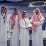 السعودية: “بلو فايف كابيتال” توقع اتفاقية للاستثمار في “الخليج العامة للتأمين التعاوني”