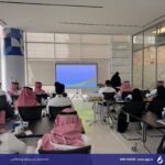 قطر: التأمين العربية تدعم الشركات الصغيرة والمتوسطة في قطر عبر حلول تمويل مبتكرة